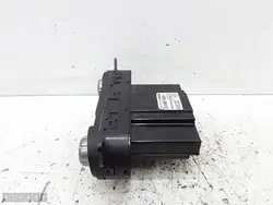 Module de climatisation Kia Cerato OEM 972502F200