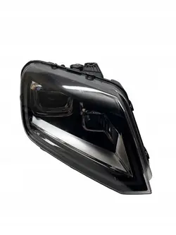 REFLECTEUR VW AMAROK G+D 2H1941015AF 2H1941016AF