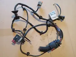 Linker Deur Kabelboom Opel Tigra B OEM 93163549