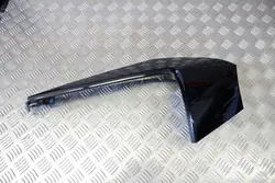 Nissan Leaf II Spoiler OEM 96037-X12PA Vänster Bak