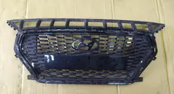 Hyundai i30 III Grill OEM 86351-G4000 - Begagnad