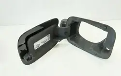 Moteur de trappe à carburant OEM 8K0809999B Audi A4