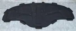 Isolation de Capot Audi A6 C7 4G0863825