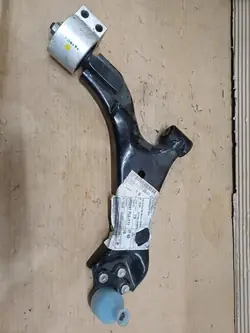 Braccio di controllo Opel Antara