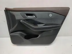 Tapicería puerta Nissan X-TRAIL T33 OEM NISXTRTap0239027