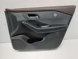 Garniture de porte Nissan X-TRAIL T33 OEM NISXTRTap0239027