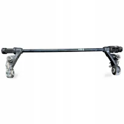 OEM 1076745 Volvo Mécanisme d'inclinaison cabine