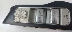 Fenstersteuerpanel Mercedes W463/4 A1679059903