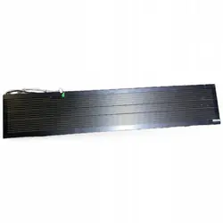 LED191601802 VDL Painel Destino Autocarro, Dianteiro