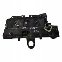 Inlaatspruitstuk OPEL ASTRA H 55207035 1.3L Diesel