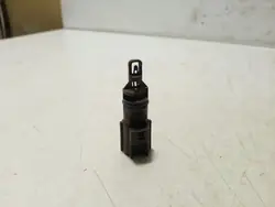 Sensor MAP OEM DS7A12A697AA para Ford Focus IV 1.0L