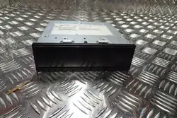 Leitor de navegação VW ID.3 OEM 10A035820A