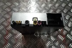 Lector de navegación VW ID.3 OEM 10A035820A