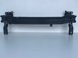 Etupuskuri VW Up Lift