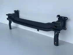 Trave paraurti anteriore VW Up Lift
