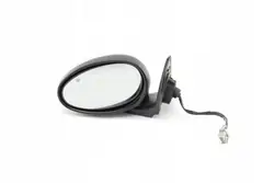 Espejo izquierdo OEM 314340 para Rover 45 Sedan 1999