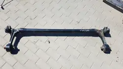 Haste Suspensão Basculante Cabina DAF XF 106 Lift OEM