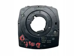 OEM 204857 4794545 Cinta Airbag Bajo Volante Renault