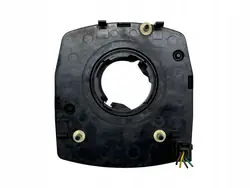 OEM 204857 4794545 Airbagremsa Under Ratt Renault