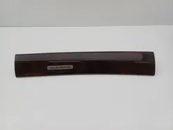 Audi A6 C5 Zierleiste OEM DRC99951 Gebraucht