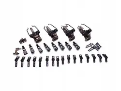 Nockenwellenbrücke 7570023 für Peugeot 207 1.6 VTi