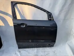 Porta dianteira direita OEM CJ54-S21724A11 FORD KUGA MK II