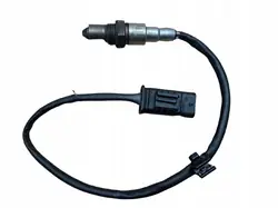 Sensor Lambda Bosch para BMW - 0 281 004 616