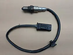 Capteur Lambda Bosch pour BMW - 0 281 004 616