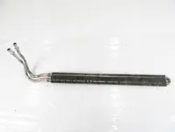 OEM 7787447 servokylare för BMW E60/E61/E63/E64 diesel