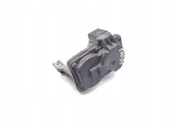 Collecteur d'échappement Audi A6 OEM 51500204 2.0 TDI