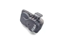 Collecteur d'échappement Audi A6 OEM 51500204 2.0 TDI