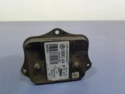 VW Phaeton AFS styrningsmodul OEM 3D0941329