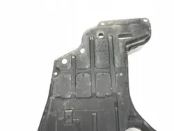 Plaque de protection moteur Toyota RAV4 III