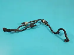 Tube de Ligne à Carburant OEM 5Q0127242E pour VW Up 1.0 MPI