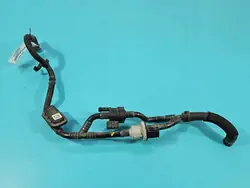 Tube de Ligne à Carburant OEM 5Q0127242E pour VW Up 1.0 MPI