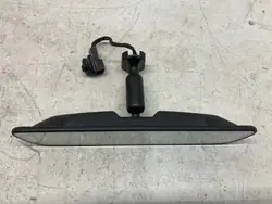 Innerspegel med auto-mörkning OEM OYT26959