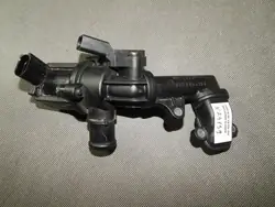 Kit Válvula de Corte Audi A6 S6 OEM 079145751G