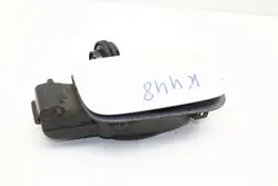 Bränsletankslock OEM 8V3809906 för Audi A3 Cabrio