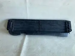 Volante Airbag Volkswagen OE 2Q0122323A usado