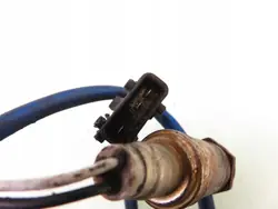 Sonda Lambda Saab 900 II 2.3 0258003337