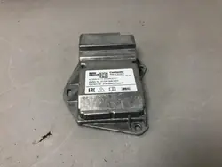 Airbag-Ohjain OEM 65775A19AC6 BMW 2 F44:lle