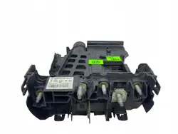Pince module batterie d'occasion OEM A2045403850