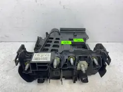 Pince module batterie d'occasion OEM A2045403850