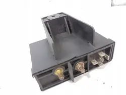 Relé bujía OEM 0333402520 para Chrysler Voyager