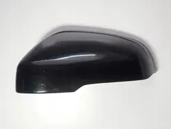 LH1 3304-549 Vasen Peilipeite Volvo S60 V70 C30