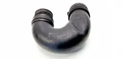 AUDI VW TUBE D'AIR 1K0129618 AF