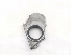 Joint d'huile vilebrequin OEM 55224385 Fiat 500