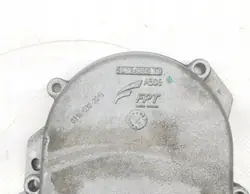 Veivaxeloljetätning OEM 55224385 Fiat 500