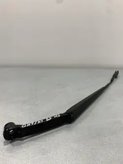 Voorruitwisserarm Subaru Forester OEM FBZ18351