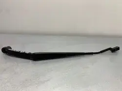 Braço do limpa-vidros dianteiro Subaru Forester OEM FBZ18351